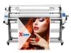 Laminator ręczny na zimno Xlam 1600 Top Manual 2.0